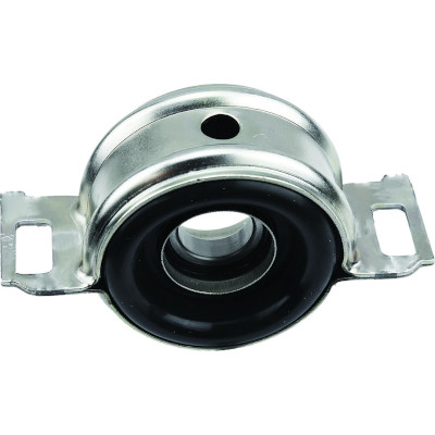 All Balls UTV Drive Shaft Support Bearing Can-Am / Polaris