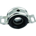 All Balls UTV Drive Shaft Support Bearing Can-Am / Polaris