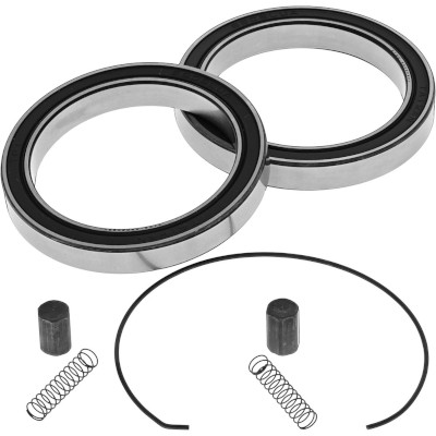 All Balls Can-Am One Way Clutch Bearing Kit