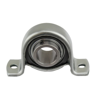 All Balls UTV Drive Shaft Support Bearing Polaris / Arctic Cat