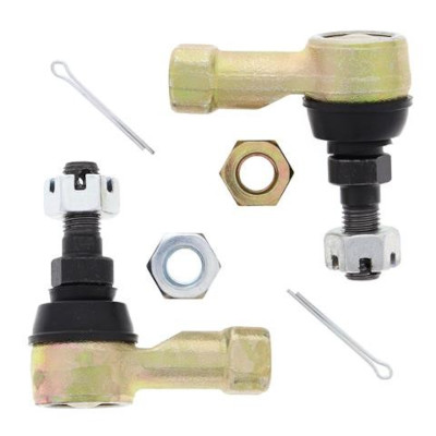 All Balls Arctic Cat/ Can-Am Tie Rod End Kit