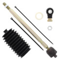 All Balls RZR 570/ 800 Tie Rod End Kit Left