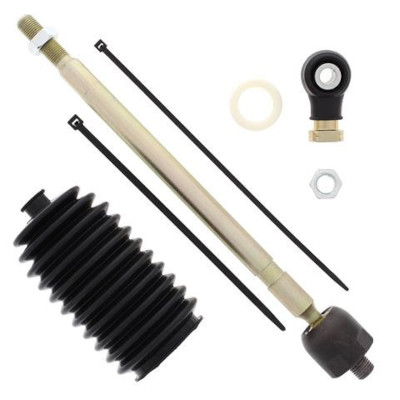 All Balls RZR 570/ 800 Tie Rod End Kit Right