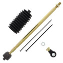 All Balls Ranger 800 Tie Rod End Kit Right