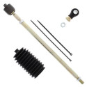 All Balls Ranger 900 Tie Rod End Kit Left