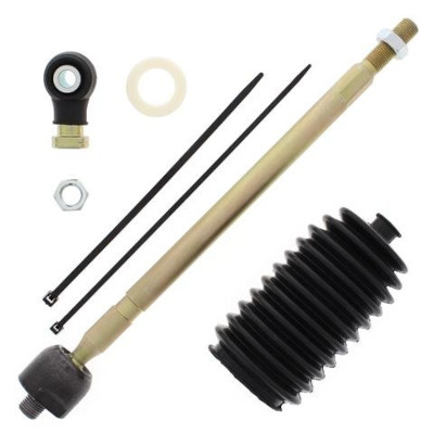 All Balls Ranger 400/ 500 Tie Rod End Kit Right