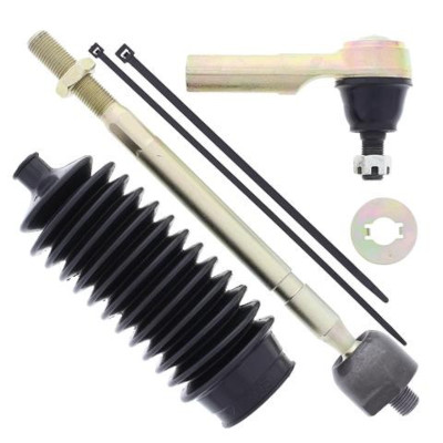 All Balls Teryx 750 Tie Rod End Kit Right