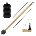 All Balls Commander 1000/ 800 2011 Tie Rod End Kit Left