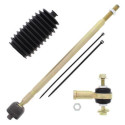 All Balls Commander 1000/ 800 2012 Tie Rod End Kit Right