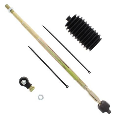 All Balls RZR 900 Tie Rod End Kit Right