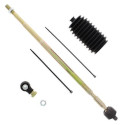 All Balls RZR 900 Tie Rod End Kit Right
