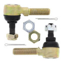 All Balls Alterra Tie Rod End Kit