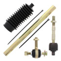 All Balls Maverick Tie Rod End Kit Right