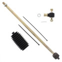 All Balls RZR 1000 Tie Rod End Kit Left