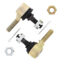 All Balls Arctic Cat Tie Rod End Kit