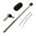 All Balls RZR 1000 Tie Rod End Kit Left