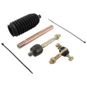 All Balls Maverick Trail Tie Rod End Kit Left