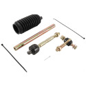 All Balls Defender Tie Rod End Kit Right