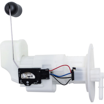 All Balls Fuel Pump Assembly Mule/ Teryx