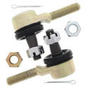 Inner & Outer Tie Rod Ends- Kodiak / King Quad / Banshee