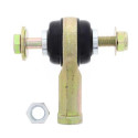 Outer Tie Rod End-Commander