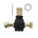 Outer Tie Rod End- Rzr, Ace, Ranger
