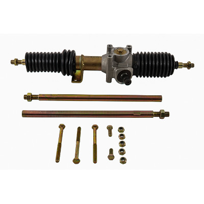 All Balls Steering Rack Assembly Ranger 900 & 1000