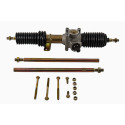 All Balls Steering Rack Assembly Ranger 900 & 1000