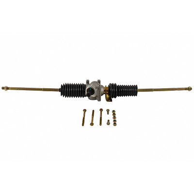 All Balls Steering Rack Assembly Ranger 400, 500 & EV