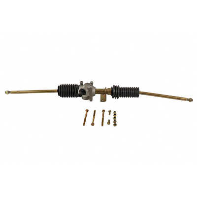All Balls Steering Rack Assembly Ranger 500 & 700