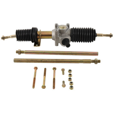 All Balls Steering Rack Assembly RZR 800