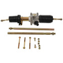 All Balls Steering Rack Assembly RZR 800
