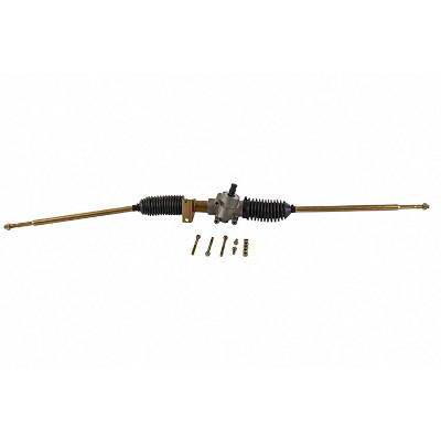 All Balls Steering Rack Assembly RZR 900