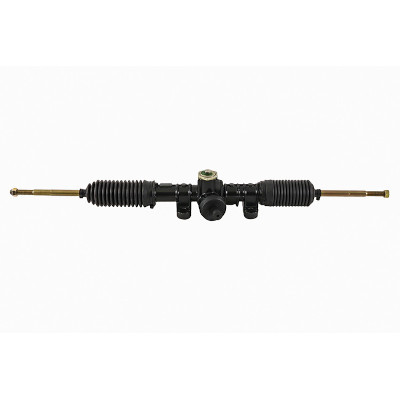 All Balls Steering Rack Assembly Rhino 700