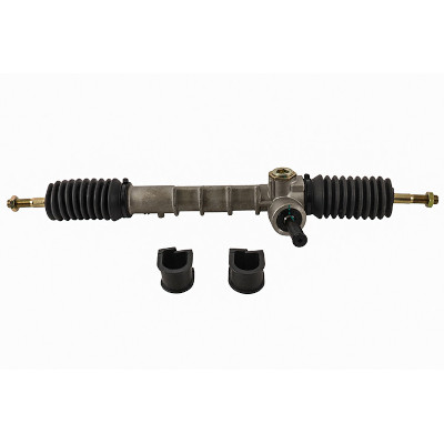 All Balls Steering Rack Assembly Mule 400