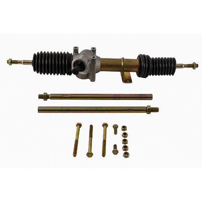 All Balls Steering Rack Assembly Ranger 500 & 800