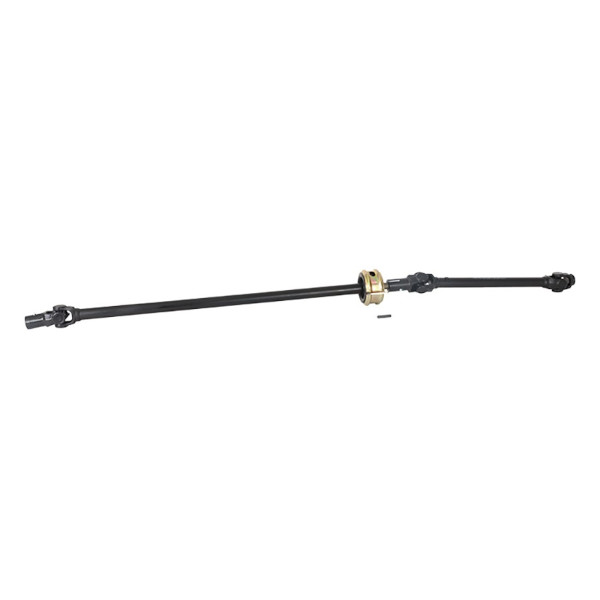 All Balls Stealth Drive Front Prop Shaft For 2013-2016 Polaris Ranger 900 XP – PRP-PO-09-010 M-007