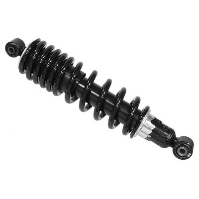 Bronco Pioneer/ Kodiak Front Shock Assembly