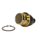 Standard Lower Ball Joint Can-Am Models