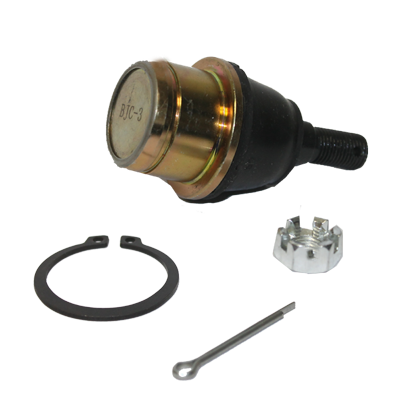 Standard Upper Ball Joint Can-Am Models