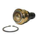 Standard Upper/Lower Ball Joint for Polaris Models
