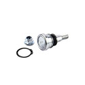 Standard Lower Ball Joint Polaris Ranger 1000/1500
