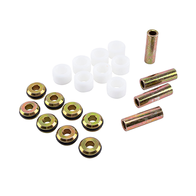 Rear Inner Bushing Kit Polaris Ranger (2018-2020) - Upper or Lower