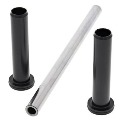 Front Lower Control Arm Bushing Kit Polaris Ranger and RZR