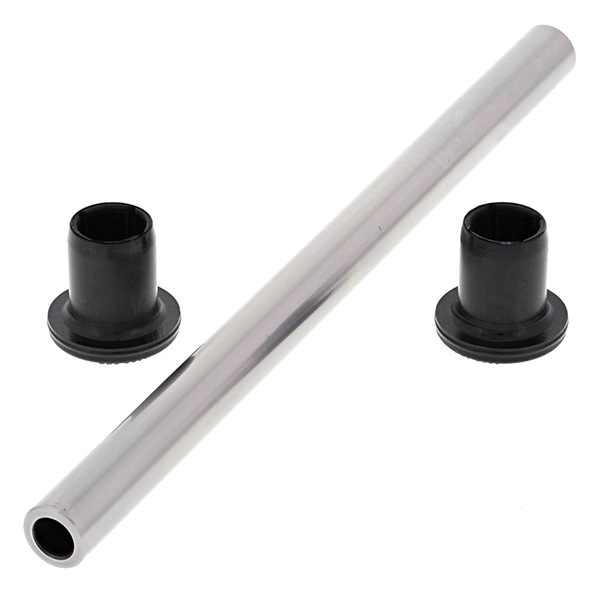 Caltric Rear Control Arm Bushing Kit For Polaris Ranger 570 2014-2023 – 18 Piece Set
