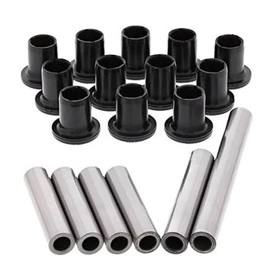 Rear Suspension Rebuild Kit Polaris Models