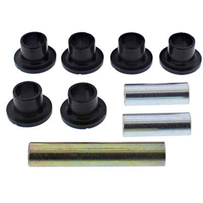 Rear Independent Suspension Knuckle Only Bushing Kit Can-Am Defender and Maverick Models