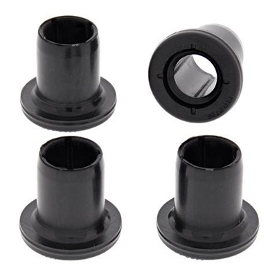 Front Control Arm Bushing Kit Polaris