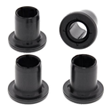 Front Control Arm Bushing Kit Polaris