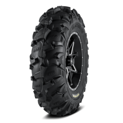 28-10-12 Blackwater Evo Tire